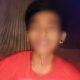 Terduga Pengedar Sabu Pangkatan Tak Tersentuh Hukum