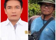 Dr.Didi Sungkono.S.H.,M.H., Tidak Boleh Oknum Polisi Menjadi Makelar Kasus ,Intervensi Penyidikan dan Keluarkan Tahanan Tanpa Seijin Penyidikan