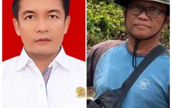 Dr.Didi Sungkono.S.H.,M.H., Tidak Boleh Oknum Polisi Menjadi Makelar Kasus ,Intervensi Penyidikan dan Keluarkan Tahanan Tanpa Seijin Penyidikan