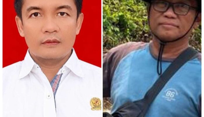 Dr.Didi Sungkono.S.H.,M.H., Tidak Boleh Oknum Polisi Menjadi Makelar Kasus ,Intervensi Penyidikan dan Keluarkan Tahanan Tanpa Seijin Penyidikan