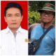 Dr.Didi Sungkono.S.H.,M.H., Tidak Boleh Oknum Polisi Menjadi Makelar Kasus ,Intervensi Penyidikan dan Keluarkan Tahanan Tanpa Seijin Penyidikan
