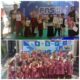 Festival Anak Sholeh 2026 PAC LDII Rungkut Kidul Kembali Meraih Juara Umum