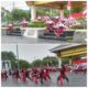 Dari Tari Remo hingga Indonesia Raya, Meruwat Indonesia Lewat Lintas Generasi