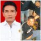 Terbukti Licin, Oknum Advokat Peraih Doktor “Siluman” Ditangkap Polrestabes Surabaya Terkait Tipu Gelap Rp520 Juta