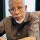 Mantan Gubernur Riau Dukung Langkah Bupati Siak Melawan Pemangkasan DBH Migas