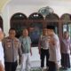 Safari Jumat Kapolres Labuhanbatu: Perkuat Silaturahmi dan Jaga Kamtibmas di Aek Natas