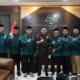 Kejati DKI Jakarta Terima Audiensi LDII, Perkuat Kolaborasi Edukasi Hukum Bagi Masyarakat