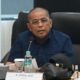 Napi Sering Kabur dari Lapas di Riau, Arisal Aziz: Copot Kakanwil Pemasyarakatan dan Kalapas