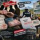 Dugaan Pengalihan Dana OPLAH 2026 di Banyuwangi, DPRD Didesak Usut KKN
