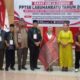Syukuran PPTSB Labuhanbatu: Bupati Maya Siap Dukung Program Organisasi