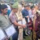 Raih Penghargaan di HUT ke-27 Siak, Ini Rahasia Sukses Program SULINGMAS Polsek Tualang