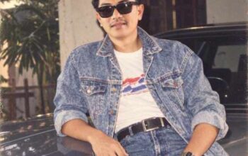 Rp464 Juta vs Rp22,18 Miliar! Harta Dua Kapolresta Banyuwangi Jadi Sorotan, Rakyat Menanti Gebrakan Penegakan Hukum