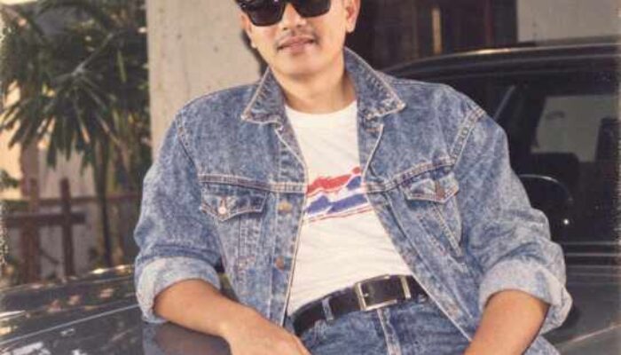 Rp464 Juta vs Rp22,18 Miliar! Harta Dua Kapolresta Banyuwangi Jadi Sorotan, Rakyat Menanti Gebrakan Penegakan Hukum
