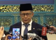KAKI Jatim Soroti Pernyataan Rocky Gerung: Masuk Istana Harus Bawa Integritas, Bukan Ikut Arus Kekuasaan