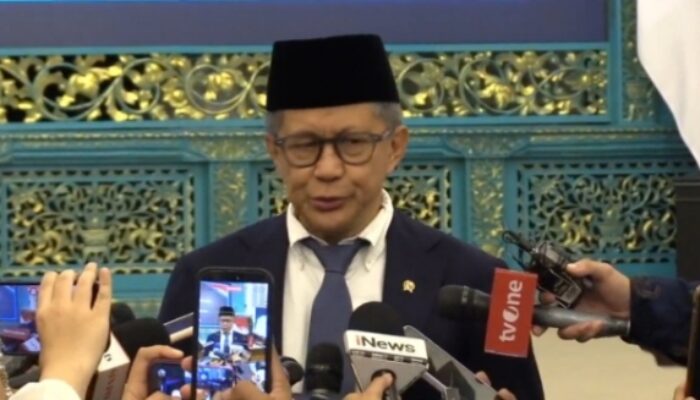 KAKI Jatim Soroti Pernyataan Rocky Gerung: Masuk Istana Harus Bawa Integritas, Bukan Ikut Arus Kekuasaan