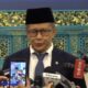 KAKI Jatim Soroti Pernyataan Rocky Gerung: Masuk Istana Harus Bawa Integritas, Bukan Ikut Arus Kekuasaan