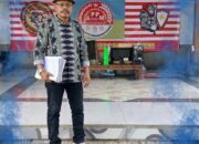 Dugaan Kasus Asusila Siswa SMAN 1 Genteng: APPM Desak Ketegasan Dinas Pendidikan