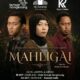 Karya Anak Daerah Guncang Tualang! Film ‘MAHLIGAI’ Hadir Lewat “Tour De Cafe”, Nonton Gratis Cukup Pesan Kopi Kesukaanmu!