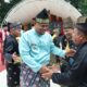 LAMR Tualang Harus Jadi Rumah Bersama, Bukan Hanya Milik Masyarakat Melayu