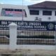 Puji Tenaga Pendidik Humanis, Siswa SMA Tunas Karya Unggul Berasrama Labuhanbatu Optimis Gapai Prestasi
