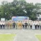 Operasi Patuh Toba 2026 Dimulai, Polres Labuhanbatu Kedepankan Pendekatan Humanis