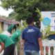 Lewat INTEGRITAS, Warga Binaan Pra Bebas Lapas Rantauprapat Kembangkan Karya Nyata untuk Masyarakat