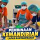 Lapas Rantauprapat Optimalkan Pembinaan Kemandirian Lewat Tujuh Sektor Unggulan